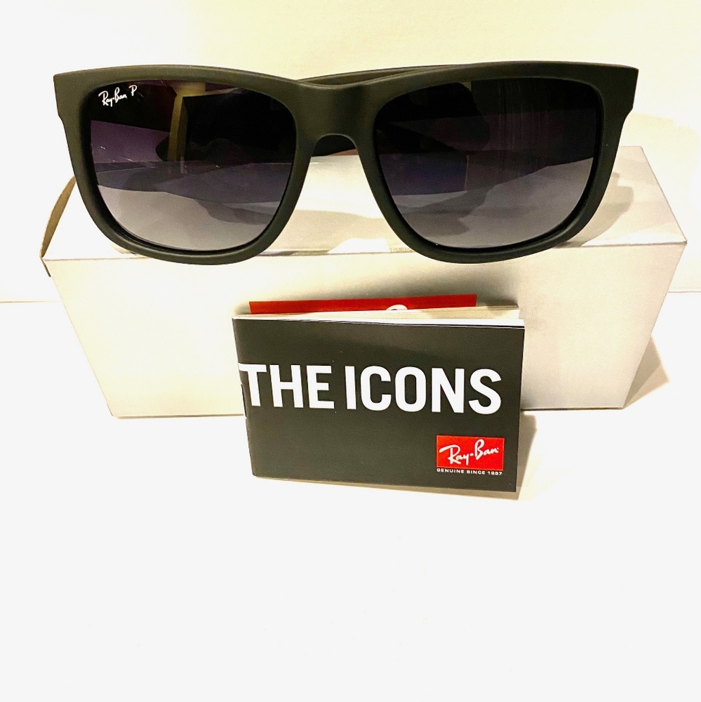 COPY - Ray-ban sunglasses
